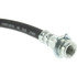 150.62041 by CENTRIC - Centric Brake Hose