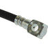 150.62045 by CENTRIC - Centric Brake Hose