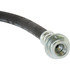 150.62048 by CENTRIC - Centric Brake Hose