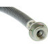 150.62049 by CENTRIC - Centric Brake Hose