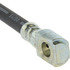 150.62050 by CENTRIC - Centric Brake Hose