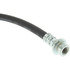 150.62053 by CENTRIC - Centric Brake Hose