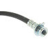 150.62054 by CENTRIC - Centric Brake Hose