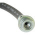 150.62052 by CENTRIC - Centric Brake Hose