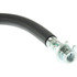 150.62059 by CENTRIC - Centric Brake Hose