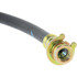 150.62057 by CENTRIC - Centric Brake Hose