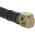 150.62061 by CENTRIC - Centric Brake Hose