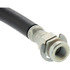 150.62060 by CENTRIC - Centric Brake Hose