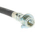 150.62063 by CENTRIC - Centric Brake Hose