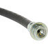 150.62066 by CENTRIC - Centric Brake Hose