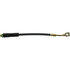 150.62069 by CENTRIC - Centric Brake Hose