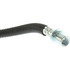 150.62073 by CENTRIC - Centric Brake Hose