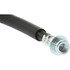 150.62074 by CENTRIC - Centric Brake Hose