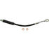 150.62075 by CENTRIC - Centric Brake Hose