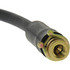 150.62077 by CENTRIC - Centric Brake Hose