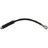 150.62078 by CENTRIC - Centric Brake Hose