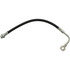 150.62080 by CENTRIC - Centric Brake Hose