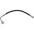 150.62079 by CENTRIC - Centric Brake Hose