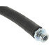 150.62082 by CENTRIC - Centric Brake Hose