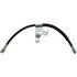 150.62085 by CENTRIC - Centric Brake Hose