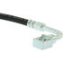 150.62088 by CENTRIC - Centric Brake Hose