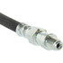 150.62091 by CENTRIC - Centric Brake Hose