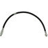 150.62093 by CENTRIC - Centric Brake Hose