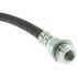 150.62096 by CENTRIC - Centric Brake Hose