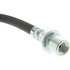 150.62099 by CENTRIC - Centric Brake Hose