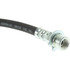 150.62097 by CENTRIC - Centric Brake Hose