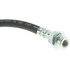 150.62098 by CENTRIC - Centric Brake Hose