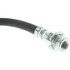 Centric 150.621 Brake Hydraulic Hose Centric Brake Hose