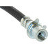 150.62101 by CENTRIC - Centric Brake Hose