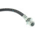 150.62103 by CENTRIC - Centric Brake Hose