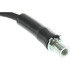 150.62106 by CENTRIC - Centric Brake Hose