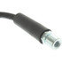 Centric 150.62114 Brake Hydraulic Hose Centric Brake Hose