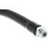 150.62116 by CENTRIC - Centric Brake Hose