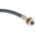 150.62115 by CENTRIC - Centric Brake Hose