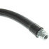 150.62117 by CENTRIC - Centric Brake Hose