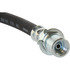 150.62119 by CENTRIC - Centric Brake Hose