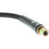 150.62127 by CENTRIC - Centric Brake Hose