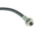 150.62130 by CENTRIC - Centric Brake Hose