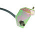 150.62132 by CENTRIC - Centric Brake Hose