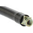 150.62133 by CENTRIC - Centric Brake Hose