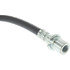 150.62135 by CENTRIC - Centric Brake Hose