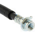 150.62139 by CENTRIC - Centric Brake Hose