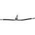 Centric 150.62140 Brake Hydraulic Hose Centric Brake Hose