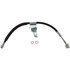 150.62143 by CENTRIC - Centric Brake Hose