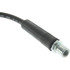 150.62148 by CENTRIC - Centric Brake Hose