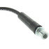 150.62147 by CENTRIC - Centric Brake Hose